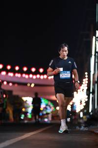 BIB: 
                            <button type="button" onclick="openModal(24599668)" class="btn btn-primary btn-sm float-right btn-popup" data-toggle="modal" data-target=".modal-high-quality">
                        <i class="fas fa-shopping-cart"></i> Add to Cart
                    </button>
                                            <button type="button" onclick="isThisMe(24599668, true)" class="btn btn-success btn-sm float-right btn-popup btn-isme hidden" data-toggle="tooltip" data-placement="bottom" title="นี่คือรูปของคุณใช่ไหม คลิกที่นี่เพื่อเอาเข้าอัลบั้ม">
                        <i class="fas fa-plus"></i> Add to album
                    </button>
                    <button type="button" onclick="isThisMe(24599668, false)" class="btn btn-warning btn-sm float-right btn-popup btn-isnotme hidden">
                        <i class="fas fa-ban"></i> Remove from album
                    </button>